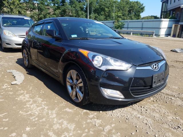 HYUNDAI VELOSTER 2016 kmhtc6ad2gu280561