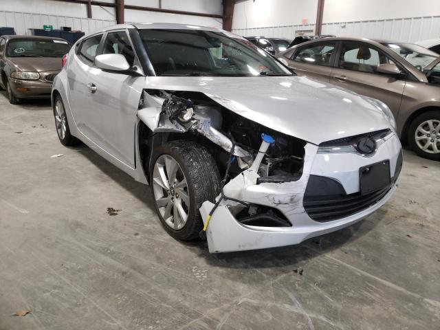 HYUNDAI VELOSTER 2016 kmhtc6ad2gu283282