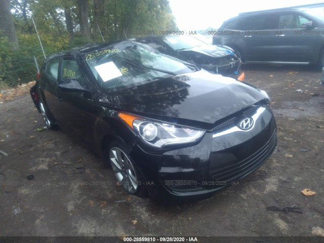 HYUNDAI VELOSTER 2016 kmhtc6ad2gu284786