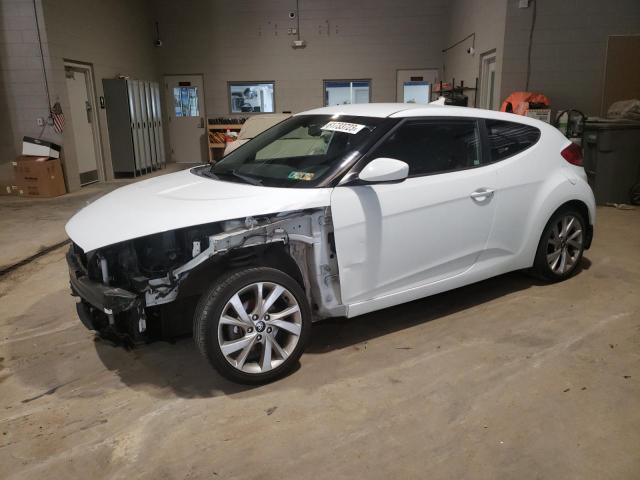 HYUNDAI VELOSTER 2016 kmhtc6ad2gu303112