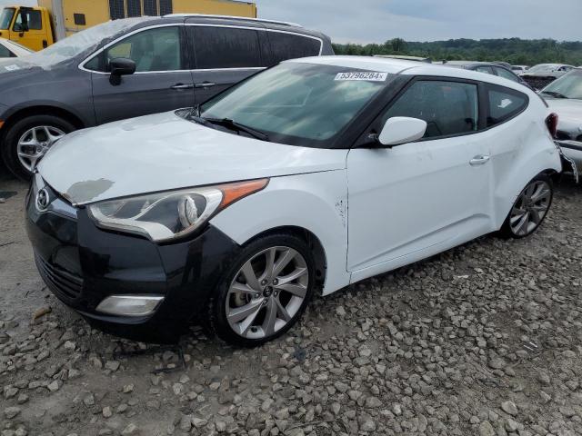 HYUNDAI VELOSTER 2017 kmhtc6ad2hu310868