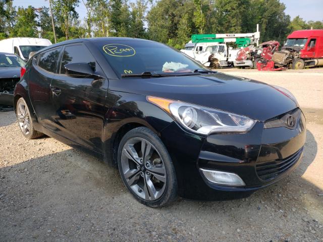 HYUNDAI VELOSTER 2017 kmhtc6ad2hu322860