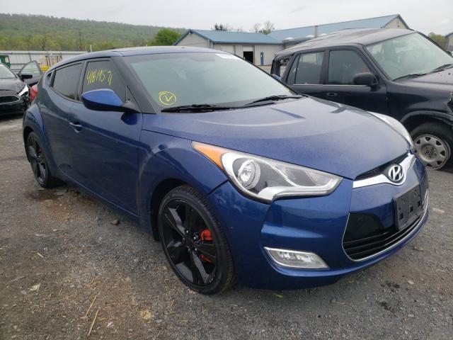 HYUNDAI VELOSTER 2017 kmhtc6ad2hu324351