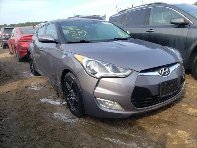 HYUNDAI VELOSTER 2012 kmhtc6ad3cu021801