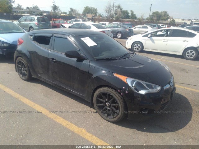 HYUNDAI VELOSTER 2012 kmhtc6ad3cu022799