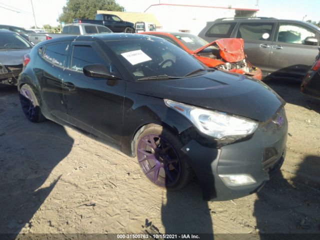 HYUNDAI VELOSTER 2012 kmhtc6ad3cu024360