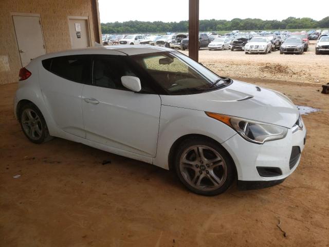 HYUNDAI VELOSTER 2012 kmhtc6ad3cu025167