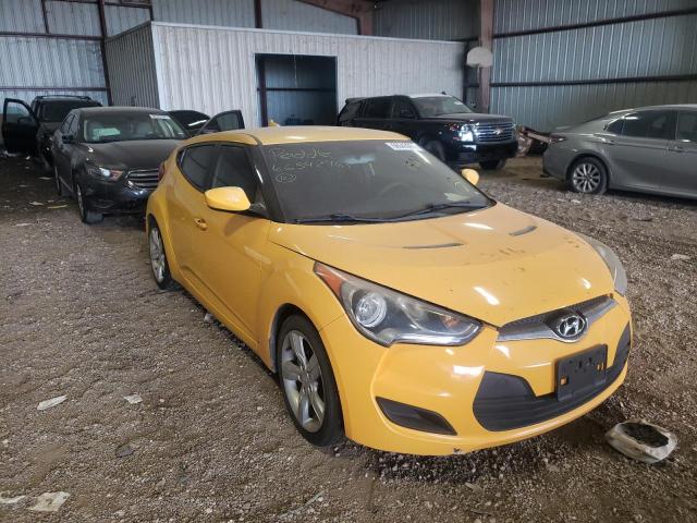 HYUNDAI VELOSTER 2012 kmhtc6ad3cu026609