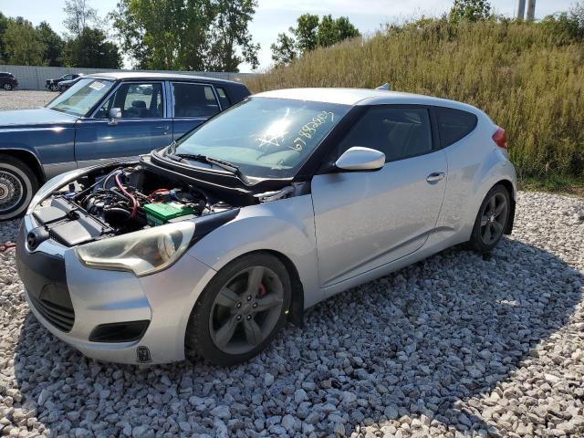 HYUNDAI VELOSTER 2012 kmhtc6ad3cu028411