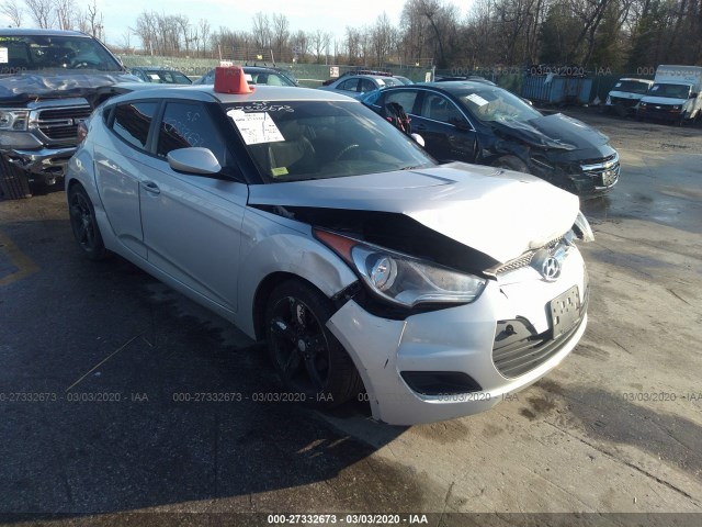 HYUNDAI VELOSTER 2012 kmhtc6ad3cu028425