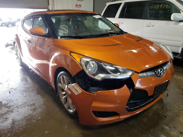 HYUNDAI VELOSTER 2012 kmhtc6ad3cu030661