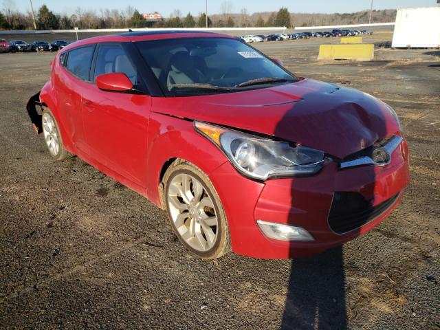 HYUNDAI VELOSTER 2012 kmhtc6ad3cu031728