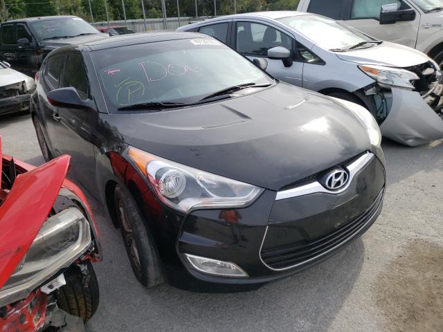 HYUNDAI VELOSTER 2012 kmhtc6ad3cu031860