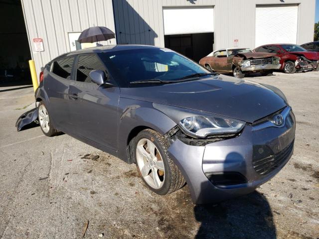 HYUNDAI VELOSTER 2012 kmhtc6ad3cu032393