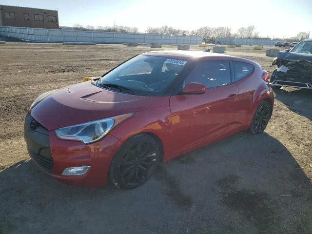 HYUNDAI VELOSTER 2012 kmhtc6ad3cu032751