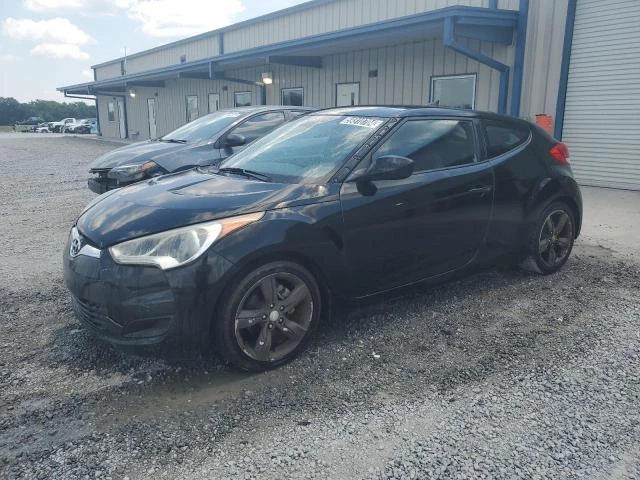 HYUNDAI VELOSTER 2012 kmhtc6ad3cu036637