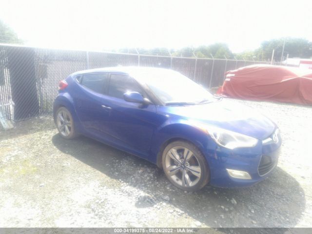 HYUNDAI VELOSTER 2012 kmhtc6ad3cu037464