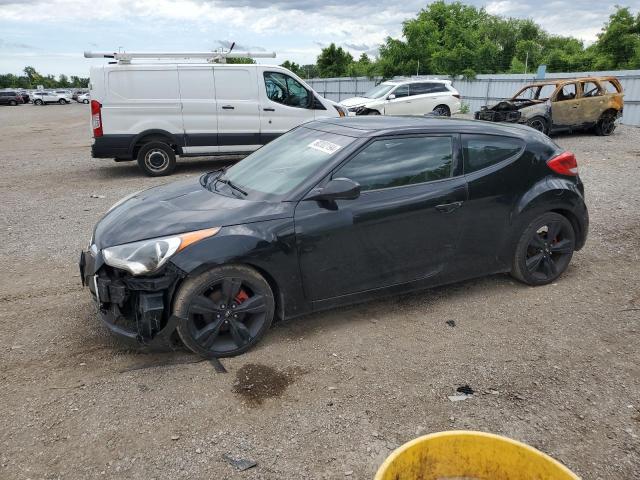 HYUNDAI VELOSTER 2012 kmhtc6ad3cu037545