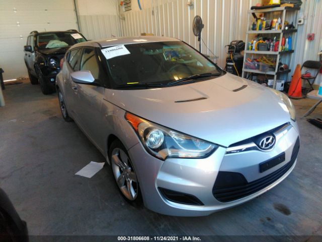 HYUNDAI VELOSTER 2012 kmhtc6ad3cu039523