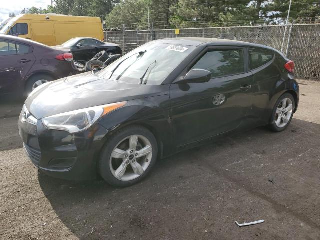 HYUNDAI VELOSTER 2012 kmhtc6ad3cu042177