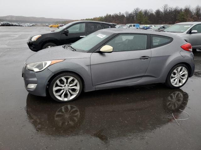 HYUNDAI VELOSTER 2012 kmhtc6ad3cu044253