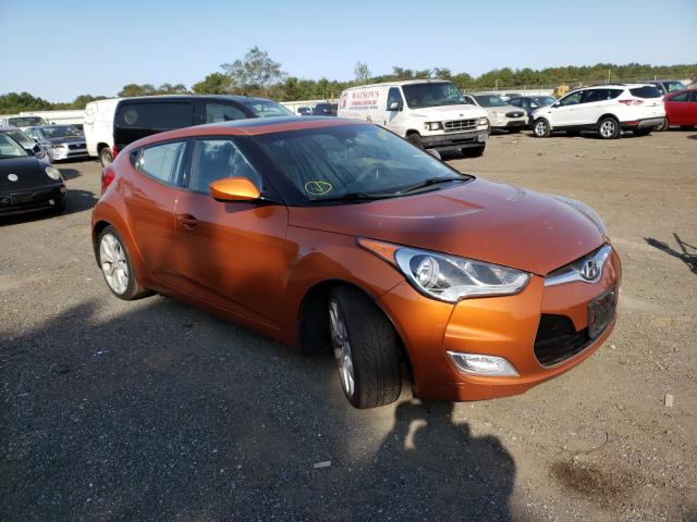 HYUNDAI VELOSTER 2012 kmhtc6ad3cu045516