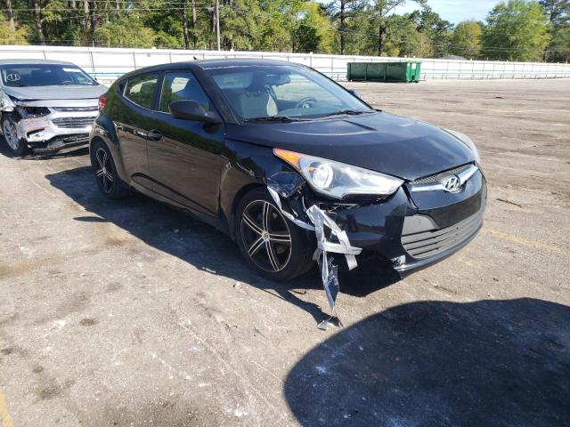 HYUNDAI VELOSTER 2012 kmhtc6ad3cu049548