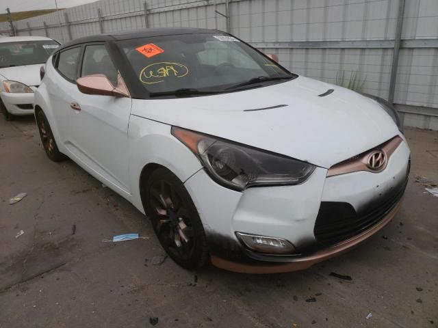 HYUNDAI VELOSTER 2012 kmhtc6ad3cu050893