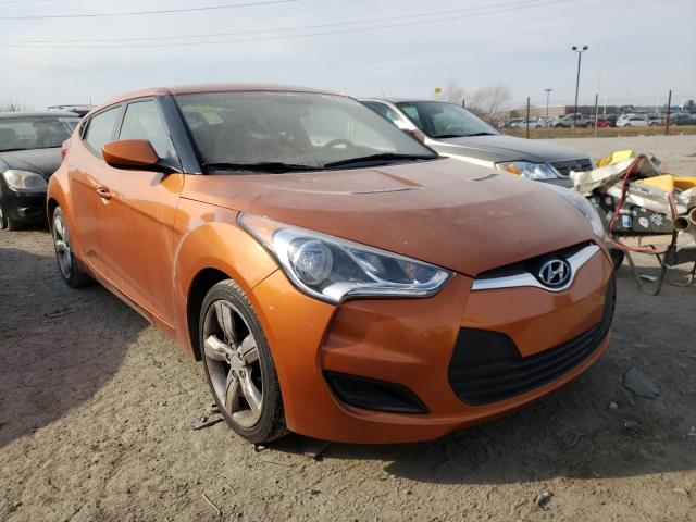 HYUNDAI VELOSTER 2012 kmhtc6ad3cu051624