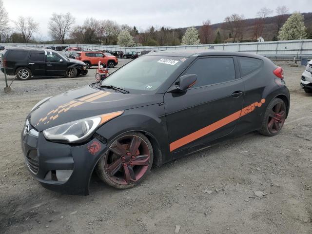 HYUNDAI VELOSTER 2012 kmhtc6ad3cu051977