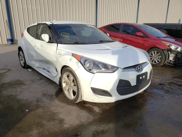 HYUNDAI VELOSTER 2012 kmhtc6ad3cu052174