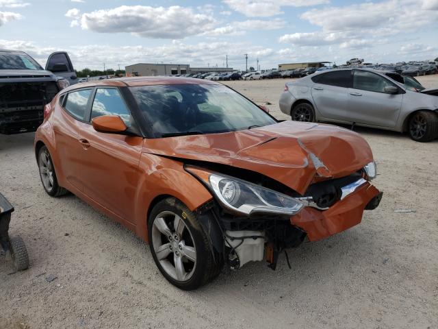 HYUNDAI VELOSTER 2012 kmhtc6ad3cu052434