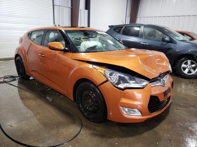 HYUNDAI VELOSTER 2012 kmhtc6ad3cu052479