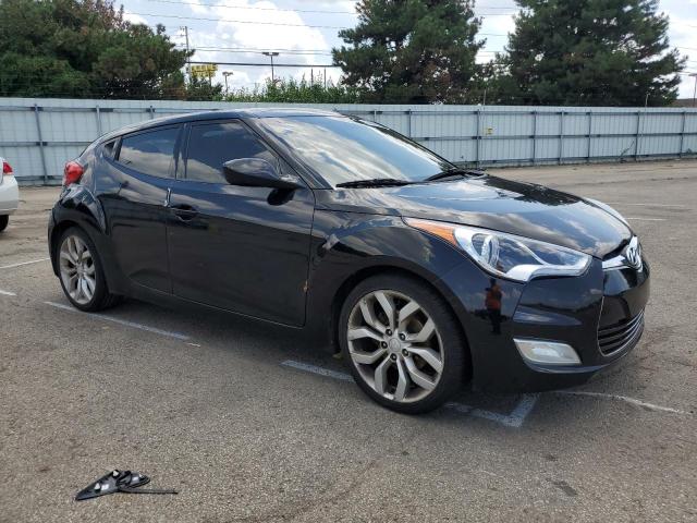 HYUNDAI VELOSTER 2012 kmhtc6ad3cu053020