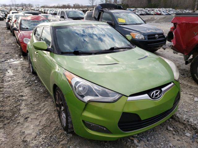 HYUNDAI VELOSTER 2012 kmhtc6ad3cu053504