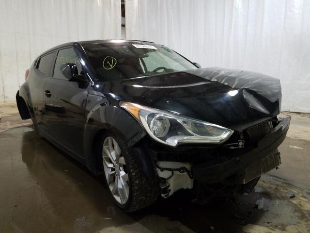 HYUNDAI VELOSTER 2012 kmhtc6ad3cu053809