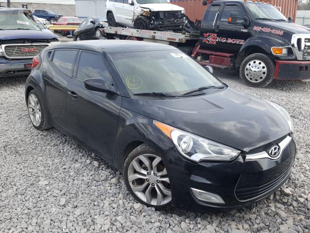 HYUNDAI VELOSTER 2012 kmhtc6ad3cu055303