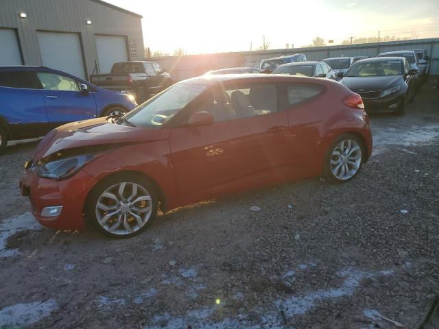 HYUNDAI VELOSTER 2012 kmhtc6ad3cu058203