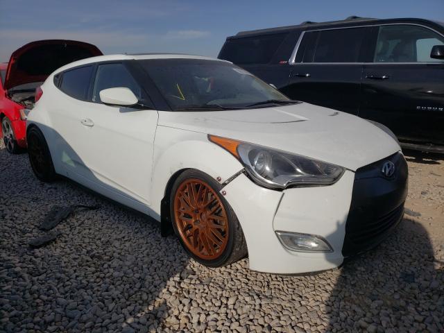 HYUNDAI VELOSTER 2012 kmhtc6ad3cu059545