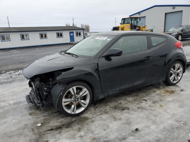 HYUNDAI VELOSTER 2012 kmhtc6ad3cu063336