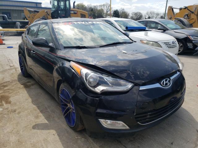 HYUNDAI VELOSTER 2012 kmhtc6ad3cu065135