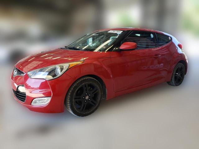 HYUNDAI VELOSTER 2012 kmhtc6ad3cu065300