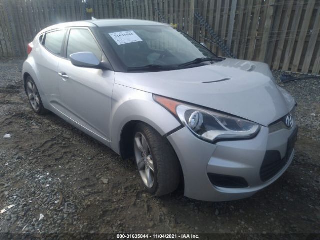 HYUNDAI VELOSTER 2012 kmhtc6ad3cu065510