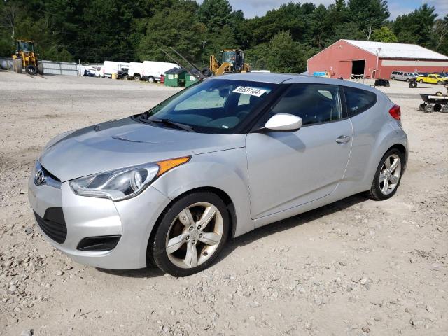 HYUNDAI VELOSTER 2012 kmhtc6ad3cu066754