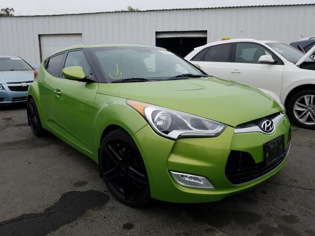 HYUNDAI VELOSTER 2012 kmhtc6ad3cu067564