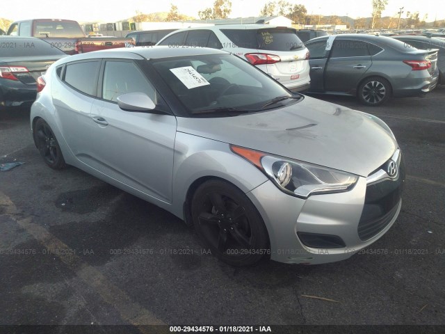 HYUNDAI VELOSTER 2012 kmhtc6ad3cu067953