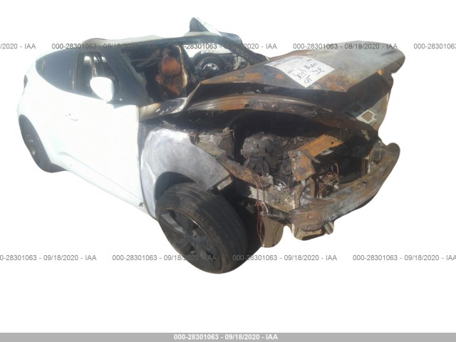 HYUNDAI VELOSTER 2012 kmhtc6ad3cu068584