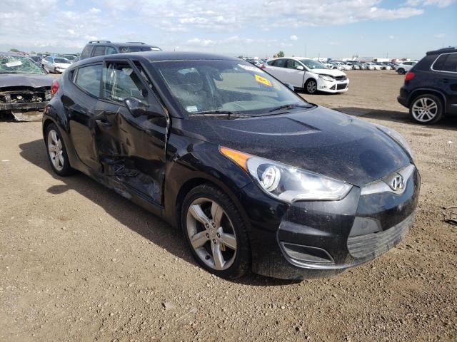 HYUNDAI VELOSTER 2012 kmhtc6ad3cu071484