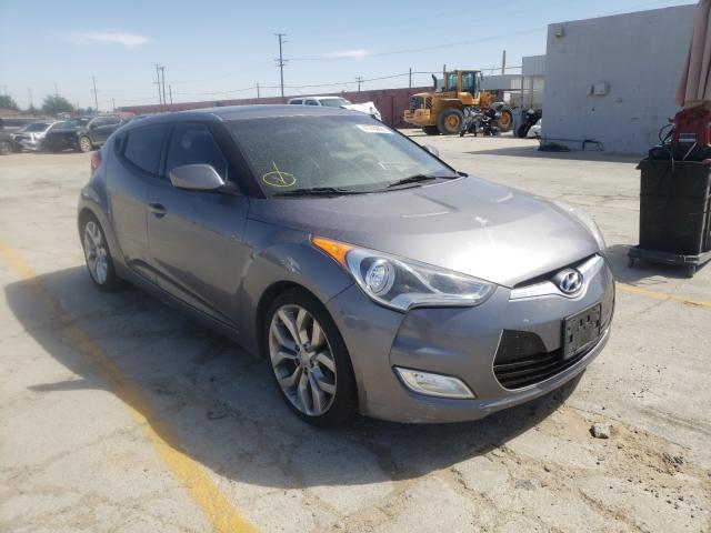 HYUNDAI VELOSTER 2012 kmhtc6ad3cu072599