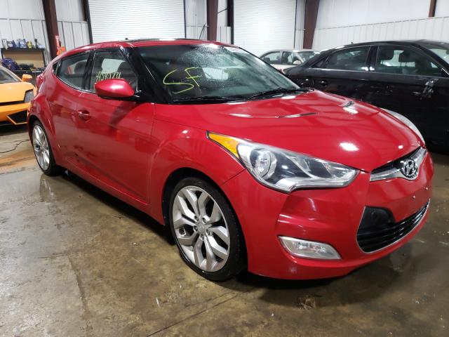 HYUNDAI VELOSTER 2012 kmhtc6ad3cu075633